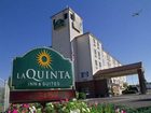 фото отеля La Quinta Inn Portland Airport