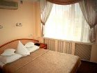 фото отеля Druzhba Hotel Kiev