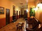 фото отеля Respectale Guest House St Petersburg
