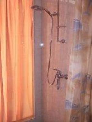 фото отеля Ria Hostel