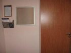 фото отеля Ria Hostel