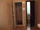 фото отеля Ria Hostel
