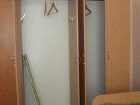 фото отеля Ria Hostel