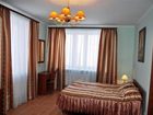 фото отеля Diadema Apart Hotel