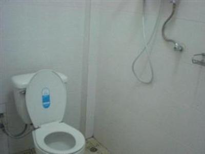 фото отеля Phouna Guest House