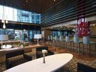 фото отеля Doubletree by Hilton Istanbul - Moda