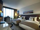 фото отеля Doubletree by Hilton Istanbul - Moda