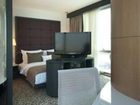 фото отеля Doubletree by Hilton Istanbul - Moda