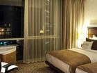 фото отеля Doubletree by Hilton Istanbul - Moda