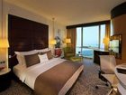 фото отеля Doubletree by Hilton Istanbul - Moda