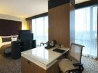 фото отеля Doubletree by Hilton Istanbul - Moda