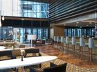 фото отеля Doubletree by Hilton Istanbul - Moda