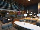 фото отеля Doubletree by Hilton Istanbul - Moda