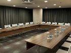 фото отеля Doubletree by Hilton Istanbul - Moda