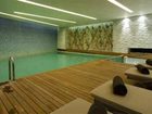 фото отеля Doubletree by Hilton Istanbul - Moda