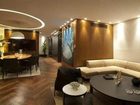 фото отеля Doubletree by Hilton Istanbul - Moda