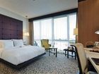 фото отеля Doubletree by Hilton Istanbul - Moda