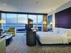 фото отеля Doubletree by Hilton Istanbul - Moda