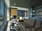 фото отеля Doubletree by Hilton Istanbul - Moda