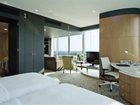 фото отеля Doubletree by Hilton Istanbul - Moda