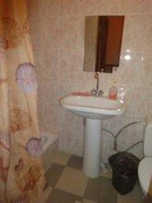 фото отеля Hostel Den' i Noch'