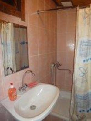фото отеля Hostel Den' i Noch'