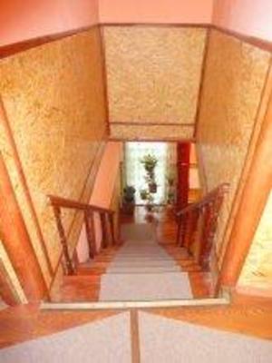 фото отеля Hostel Den' i Noch'