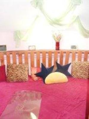 фото отеля Hostel Den' i Noch'