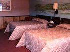 фото отеля Village Inn Motel Lovingston