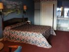 фото отеля Village Inn Motel Lovingston