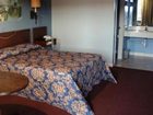 фото отеля Village Inn Motel Lovingston
