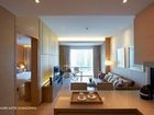 фото отеля Fraser Suites Guangzhou