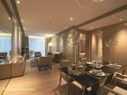 фото отеля Fraser Suites Guangzhou