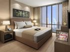 фото отеля Fraser Suites Guangzhou