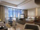 фото отеля Fraser Suites Guangzhou