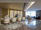 фото отеля Fraser Suites Guangzhou