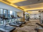 фото отеля Fraser Suites Guangzhou