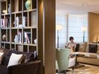 фото отеля Fraser Suites Guangzhou