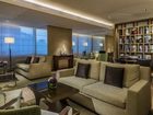 фото отеля Fraser Suites Guangzhou