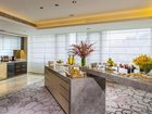 фото отеля Fraser Suites Guangzhou