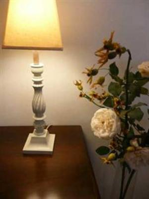 фото отеля Certe Notti B&B