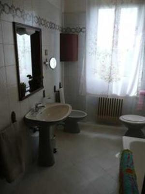 фото отеля Certe Notti B&B
