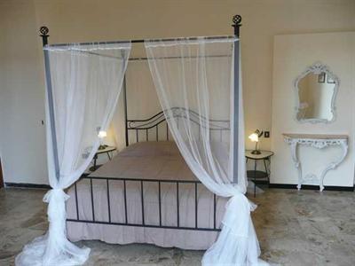 фото отеля Certe Notti B&B