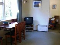 Punakaiki Beachfront Motels