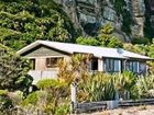 фото отеля Punakaiki Beachfront Motels