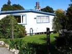 фото отеля Punakaiki Beachfront Motels