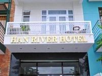 Han River Hotel
