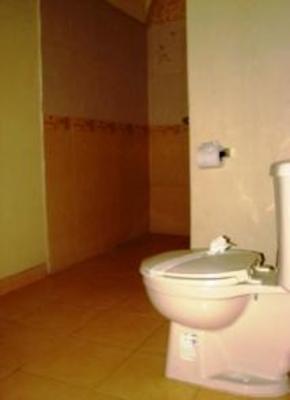фото отеля Bungalows El Delfin