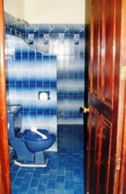 фото отеля Bungalows El Delfin