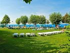 фото отеля Camping Du Parc